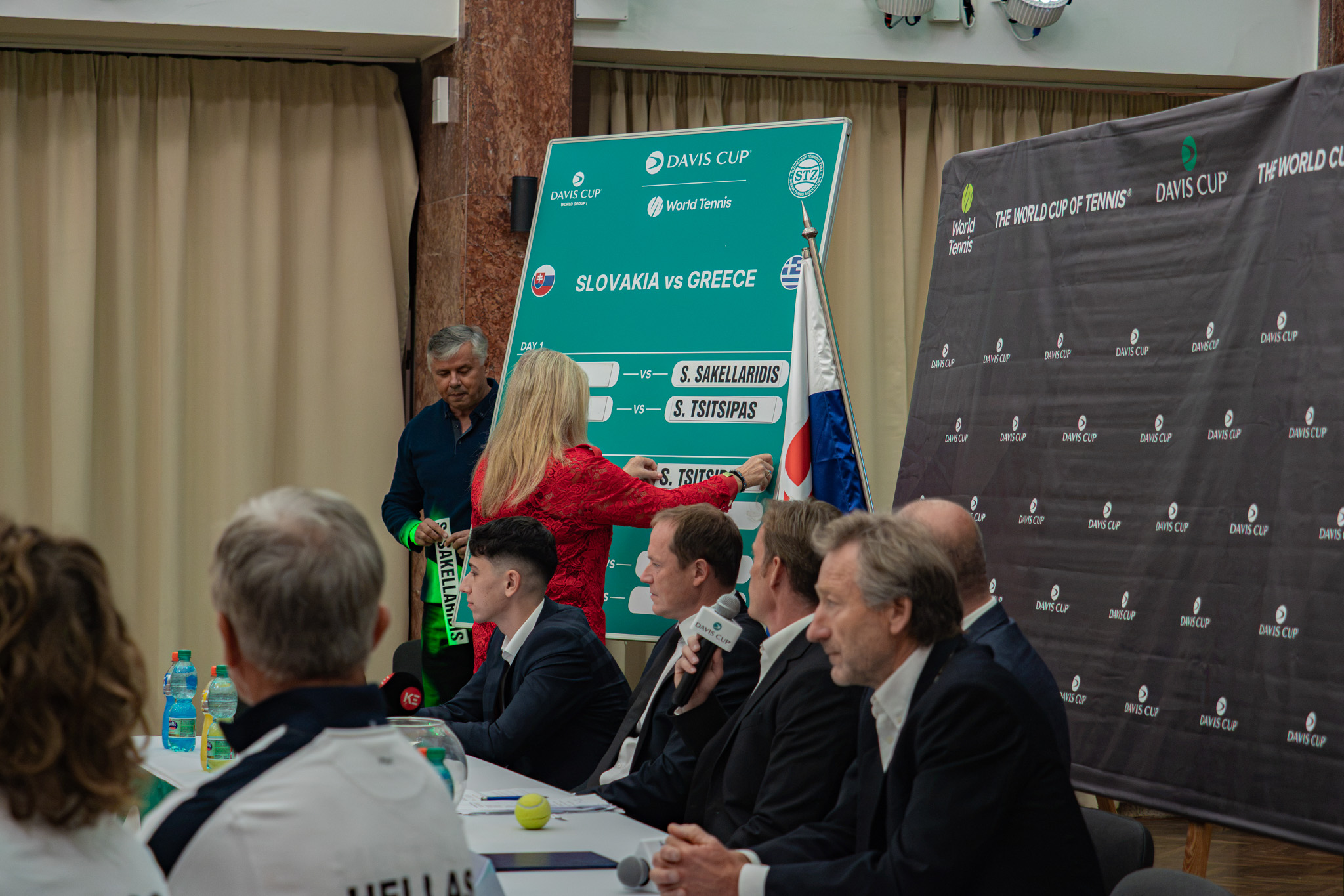 žrebovanmie david cup-15